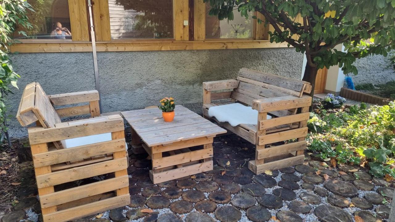 Grajski Oddih Cerklje na Gorenjskem Zewnętrze zdjęcie